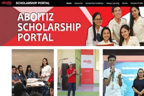 surname of aboitiz foundation